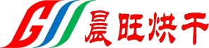 溫州恩博機(jī)械有限公司