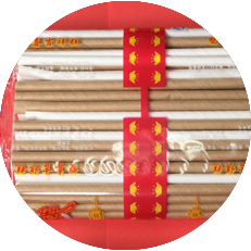 杯子、吸管點(diǎn)數(shù)機(jī)系列產(chǎn)品