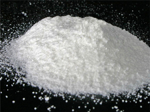 吸管機(jī)系列產(chǎn)品