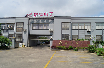 測(cè)試視頻